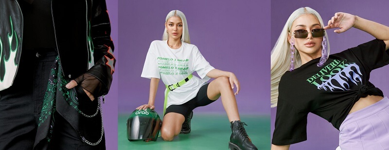 Pomelo-discount-code