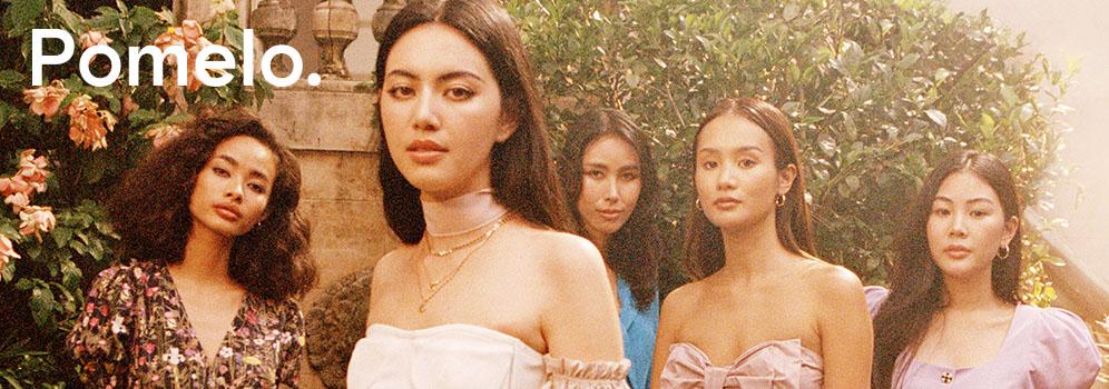 Pomelo-promo-code