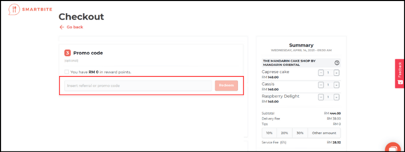 smartbite-promo-code