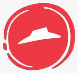 Pizza Hut deal