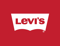 Levis deal
