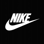 Nike coupons