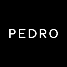 Pedro deal