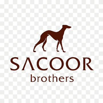 Sacoor Brothers deal