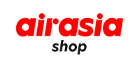 Airasia Shop coupons