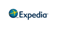 Expedia coupons