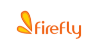 Firefly logo