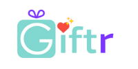 Giftr coupons