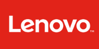 Lenovo coupons