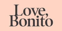 Love Bonito coupons
