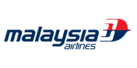 Malaysia Airlines coupons