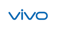 Vivo coupons