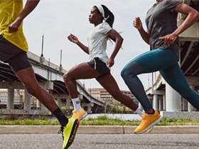 Under Armour Coupon Code: Get Flat 10% Discount on Regular Priced Items