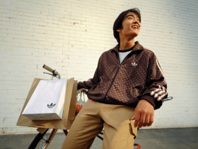 Adidas【adiClub Day Sale】: Get Up to 50% OFF + Extra 20% OFF | only For Members