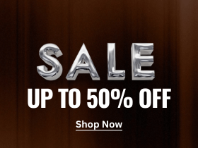 Charles & Keith Holiday Sale: Get Up to 50% OFF on All Products