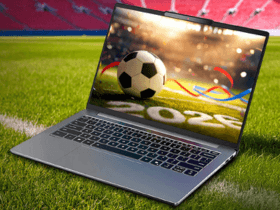 Lenovo [Mid Year Mega Sale]: Grab Up to 64% OFF + Earn Rewards Power Up Your Performance with Deals on PCs & Accessories