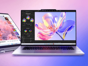 Lenovo Spring Sale: Get Up to 61% OFF + Earn Rewards. Upgrade Season is Here! Start Spring Cleaning with Old Tech