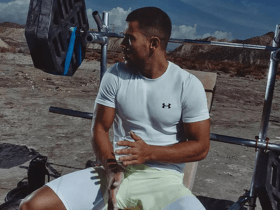 Under Armour Voucher Code MY: Get Extra 10% OFF on Regular Priced Items