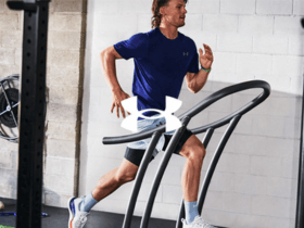 Under Armour Outlet Exclusive: Buy 2 Outlet Items Get Extra 20% OFF