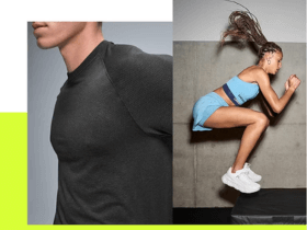 Under Armour Outlet Exclusive Sale: Get Extra 30% OFF on UA Outlet Items